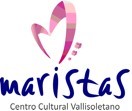 Centro Cultural Maristas Valladolid