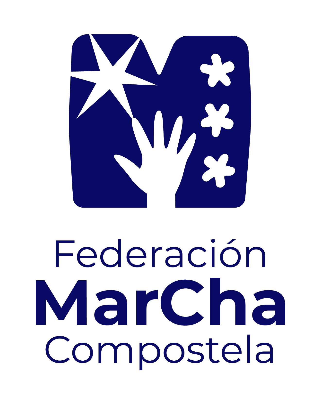 Marcha Compostela